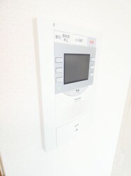 プレサンス塚本ミッドマークの物件内観写真